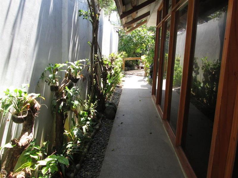 Boracay Beach Club Balabag  Exterior photo